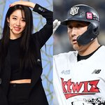 '황재균 이혼' 알리자마자 스케줄 <b>소화</b>…팬들 앞 심경 밝힐까 [엑's...