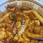 우리<b>학원</b>에 개찐따같은 여자애 있는데