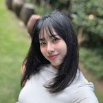 '4살 연하' 서동주, 크롭티로 과감한 노출…섹<b>시미</b> 폭발