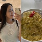 박지윤, '상간 맞소송' 중에도 자녀 챙기는 주부 "제주 내려와...