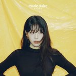 이주명. 김지석이 사랑한 13살 연하 미모 [화보]