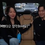 자기 얼굴엔 만족하지만 키는 아쉽다는 배우