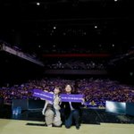 나영석<b>PD</b>, 팬미팅 후 돌연 사과한 사연은…"소중한 시간 나한테...