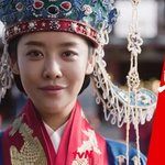 [단독] '원경, 내년 <b>tvN</b> 월화극 편성..티빙서 프리퀄 2회...