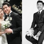 [댓글부탁해] 결혼·이혼 몰린 극과 극 10월, 조세호 결혼하고...