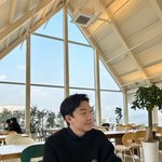 [댓글부탁해] 개그맨 임종혁, 박위송지은-현아용준형 이어 10월...