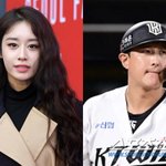 [댓글부탁해] 지연·황재균, 신혼부터 불화 심각했나…'이혼' 발표...