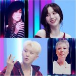 유재석, 시청률 1%대 늪 빠졌다…결국 5세대 걸그룹 소환 ('싱크로유')