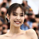 “제니도 안 되네…” <b>OTT</b>에 밀린 김태호 예능, 시청률 1%