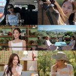 ‘가브리엘’ 제니 효과 없었다…1% 늪