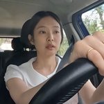 제니도 쓴맛 봤다…“시청률 1%, 이건 너무 심했다” 처참한 추락