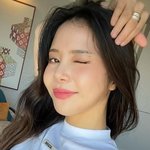 마마무 솔라, 화룡정점 미모 [스타샷]