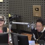놀란 ‘퀸가비’ 인기 “유재석이 <b>부캐</b> 끝물이랬는데” (라디오쇼)