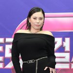 시안 단가? 유명해졌다고 너무 올려버리면 <b>곤란</b>해"('라디오쇼')