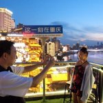 실력 죽었나? 가비 “조이는 예쁘게 찍어주던데” <b>정색</b>(극한투어)