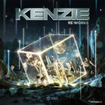 <b>SM</b>, 켄지 리믹스 'RE:WORKS' 발표…7일 'Supernova'...