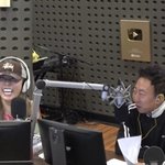 가비, 안무 단가 어떻길래 “유명해졌다고 너무 올리면 안돼” (라디오쇼)