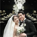 [SC이슈]지연-황재균, 왜 이제서야 이혼 인정?…팬미팅 앞두고...