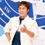 터질 게 터졌다…정글서 기싸움 발발 "이건 반칙" ('<b>생존왕</b>')