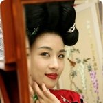 <b>가소</b>로워