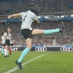 시축도 잘하더니 시구도 잘하는 뉴진스 <b>민지</b>