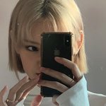 여자들 이런 과거사진 너무 느좋임