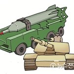 교리비교 35. 계 6장의 큰 칼