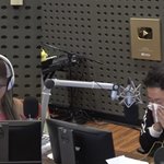 박명수 "유재석, <b>부캐</b> '끝물'이라고 했는데…'퀸가비' 대박났다"...