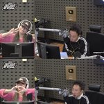 "요즘 연애하고 싶어…박명수 <b>부캐</b> '차은수' 소개 부탁"(라디오쇼)