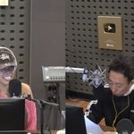 가비 “안무보다 유튜브 수익 많아, 제작비 걱정 NO” 박명수 부러움...