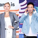 [종합]가비, '퀸가비'의 솔직 고백 "안무보다 방송·유튜브 수익이...