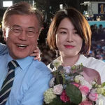 [단독] ‘만취운전’ 문다혜, 신호위반에 7시간 불법주차 의혹까지