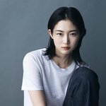 [단독] <b>박유림</b> '슬픈열대' 홍일점 발탁…김명민과 사제 호흡