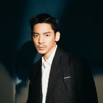 [댓글부탁해] [단독] 대만스타 임백굉, 허광한 이어 韓진출 '슬픈열대'...