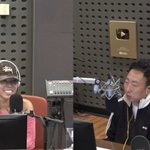 가비 “박명수에 공짜 안무? 퀄리티 많이 떨어져, 안무비 다 주길”...