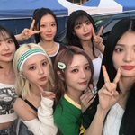 라잇썸, 대학축제 블루칩 급부상…전국 러브콜 쇄도