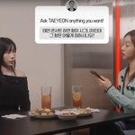 <b>조향사</b>랑 향 만들어서 공연장에 냅다 뿌리는 여돌