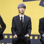 [모두드루와] <b>NCT</b> 런쥔, 6개월 만에 복귀…"컨디션 크게 호전"