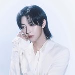 [모두드루와] <b>NCT</b> 런쥔, 활동 재개 "컨디션 크게 호전"