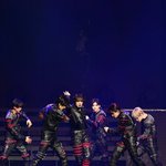 "<b>LA</b>는 지금, 꿈의 도시"…NCT드림, 에너지 폭발 (월드투어)