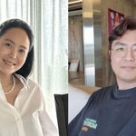 맞소송 중에도 '공구'는 못 참아... 법적 공방 <b>ing</b> [종합]