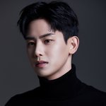 핫샷·유앤비 출신 고<b>호정</b>, 웹드 '블루 콤플렉스' 주연