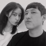 [19] 황재균<b>지연</b>2022년12월10일~2024년10월5일 이혼