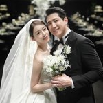 [19] 지연·황재균, 이혼 발표 후 '<b>본업</b> 모드'…심경 전할까