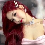 [댓글부탁해] 레드벨벳 조이, 눈부신 아름다움 [스타샷]