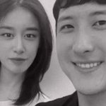 티아라 지연, '황재균 이혼' 예견됐었나... 9개월 전 댓글 재조명