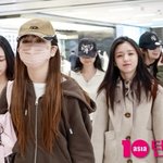 메이딘, 피곤해도 비주얼은 맑음[TV10]