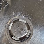 분유포트판매사(꿈비)에서 이물질이 나왔지만 <b>성분</b>을 알려주지 않습니다.