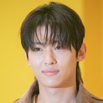 [포토] <b>덱스</b>, 부드러운 카리스마
