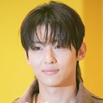 덱스 브랜드 <b>행사</b> 참석 사진이래
